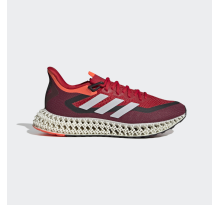 adidas 4DFWD (IF9933)