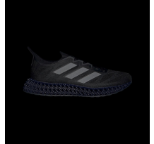 adidas 4DFWD 3 (IG8985)