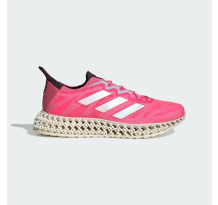 adidas Originals 4DFWD 3 (IG8988) in pink