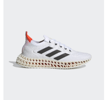 adidas 4DFWD Tokyo (Q46443)