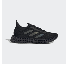 adidas 4DFWD (Q46447)