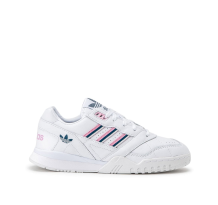 adidas A.R. Trainer W (EE5408)