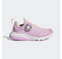 adidas ActiveFlex BOA K (GY6579)