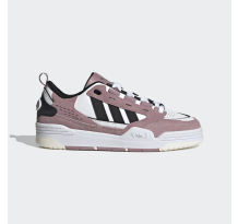 adidas ADI2000 Magic Mauve (GY5952)