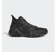 adidas Adicross GORE TEX High Boost (GW2119)