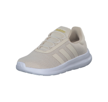 adidas LITE RACER 4.0 EL (02331300)