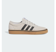 adidas Originals Ease (IE3146)