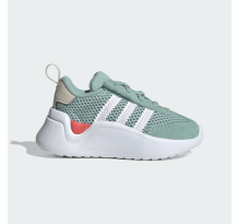 adidas Adifom 70s Comfort Closure Elastic Laces (IG4314)