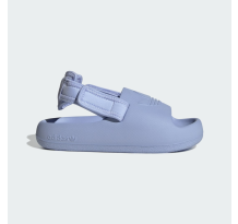 adidas Originals Adifom adilette (IG8433) in lila