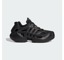 adidas Originals Adifom Climacool (IF3902) in schwarz