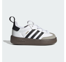 adidas Adifom Samba 360 I (IH3506)