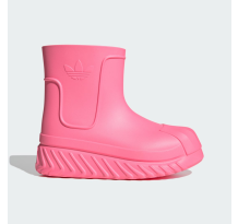 adidas Originals Adifom Superstar Boot (IE4613) in pink