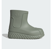 adidas Originals Adifom Superstar Boot W (IE4614) in grün