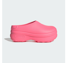 adidas Originals Adifom Stan Smith W Mule (ID9453) in pink