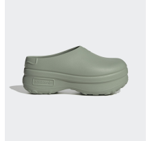 adidas Originals Adifom Stan Smith Mule (IE7053) in grün