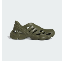 adidas Originals Adifom Supernova (IF9084) in grün