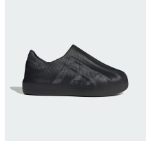 adidas Originals AdiFOM Superstar (IE2298) in schwarz