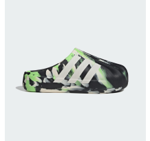 adidas Originals Adifom Superstar Low Mules (IH9924)