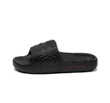 adidas Originals Adilette 22 (ID4925) in schwarz