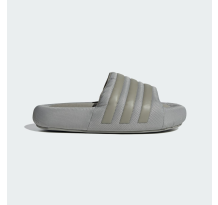 adidas adilette 24 ig9305