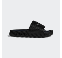 adidas Adilette 25 (JR3613)
