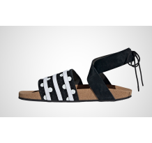 adidas Adilette Ankle Wrap (EF5630)