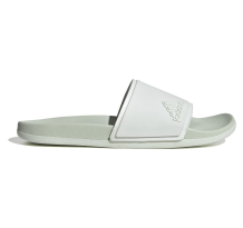 adidas Adilette Comfort Slides Badeslipper Grö e 46 (IF8657)