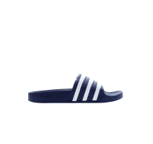 adidas Adilette (D97705)