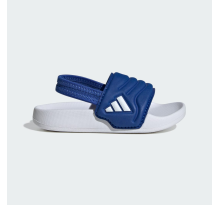 adidas ADILETTE 2.0 (HQ9203)