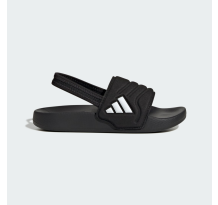 adidas ADILETTE 2.0 (HQ9197)
