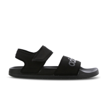 adidas Adilette Sandal (F35417)