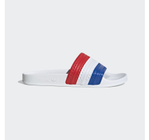 adidas Adilette USA (G55375)