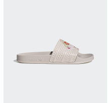adidas Adilette (HR0093)