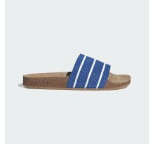 adidas Adilette (JH5494)