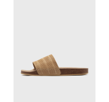 adidas Adilette RS Slides (JR3594)
