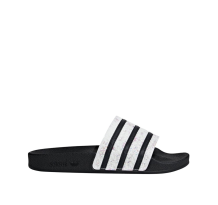 adidas Adilette W (CG6256)