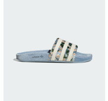 adidas Adilette x Liberty London (JP8184)