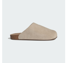 adidas ADIMULE SPW W (LB2630)