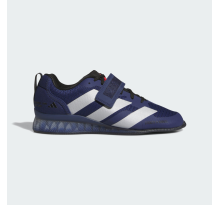 adidas Adipower 3 (JP6206)
