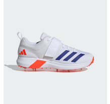 adidas Originals Adipower Vector 20 (IG6750)