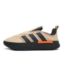 adidas Adipuff (IF4227)