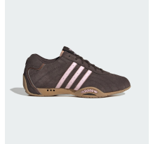 adidas Adiracer Lo (JR8867)