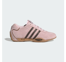 adidas Adiracer Lo W (JS4519)