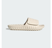 adidas Adissage 360rec (JQ8057)