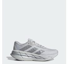adidas Adistar 3 Reflective (ID6170)