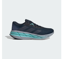 adidas Adistar 3 (JI1239)