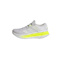 adidas Adistar 4 (JR0291)