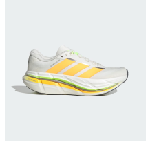 adidas ADISTAR BYD 2 (IH7183)