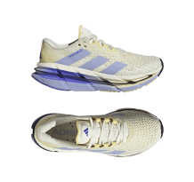 adidas Adistar BYD (JI1227)