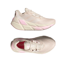 adidas Adistar CS 2.0 (ID0373)